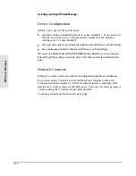 Preview for 50 page of HP J2415A Installation And Reference Manual