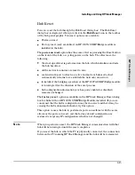 Preview for 55 page of HP J2415A Installation And Reference Manual