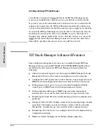 Preview for 56 page of HP J2415A Installation And Reference Manual