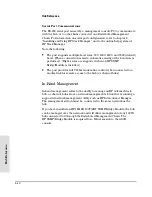 Preview for 80 page of HP J2415A Installation And Reference Manual