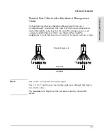 Preview for 91 page of HP J2415A Installation And Reference Manual