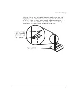 Preview for 13 page of HP J2962A Installation And Reference Manual