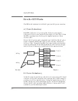 Preview for 16 page of HP J2962A Installation And Reference Manual