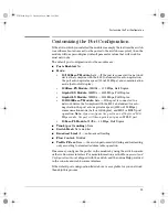 Preview for 21 page of HP J4111A Installation Manual