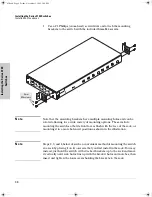 Preview for 24 page of HP J4897A Installation Manual