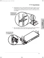 Preview for 25 page of HP J4897A Installation Manual