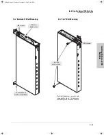 Preview for 27 page of HP J4897A Installation Manual