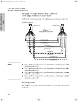 Preview for 44 page of HP J4897A Installation Manual