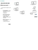 Preview for 5 page of HP J6039C - JetDirect 200M Print Server User Manual