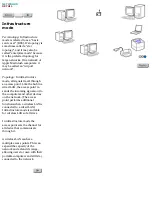 Preview for 16 page of HP J6039C - JetDirect 200M Print Server User Manual