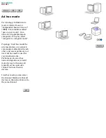 Preview for 17 page of HP J6039C - JetDirect 200M Print Server User Manual