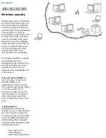 Preview for 23 page of HP J6039C - JetDirect 200M Print Server User Manual