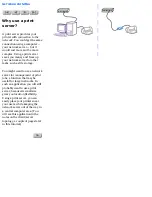 Preview for 29 page of HP J6039C - JetDirect 200M Print Server User Manual