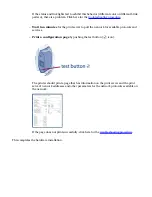 Preview for 56 page of HP J6039C - JetDirect 200M Print Server User Manual