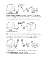 Preview for 62 page of HP J6039C - JetDirect 200M Print Server User Manual