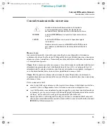 Preview for 13 page of HP J9467A Quick Start Manual