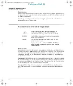 Preview for 14 page of HP J9467A Quick Start Manual