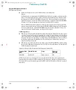 Preview for 22 page of HP J9467A Quick Start Manual