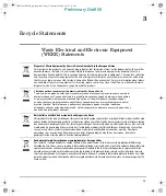 Preview for 25 page of HP J9467A Quick Start Manual