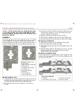 Preview for 3 page of HP J9650A Quick Start Manual