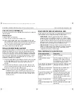 Preview for 5 page of HP J9650A Quick Start Manual