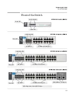 Preview for 11 page of HP J9661A Installation And Getting Started Manual