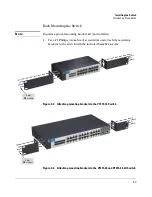 Preview for 23 page of HP J9661A Installation And Getting Started Manual