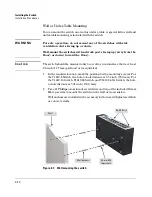 Preview for 26 page of HP J9661A Installation And Getting Started Manual