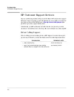 Preview for 40 page of HP J9661A Installation And Getting Started Manual