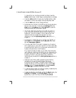 Preview for 48 page of HP Jornada 430 User Manual