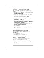 Preview for 50 page of HP Jornada 430 User Manual