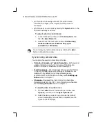 Preview for 56 page of HP Jornada 430 User Manual