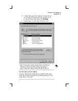 Preview for 57 page of HP Jornada 430 User Manual