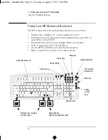 Preview for 28 page of HP Kayak XA User Manual