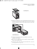 Preview for 55 page of HP Kayak XA User Manual