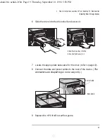 Preview for 29 page of HP Kayak XA05 Supplementary Manual