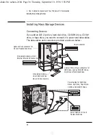 Preview for 46 page of HP Kayak XA05 Supplementary Manual