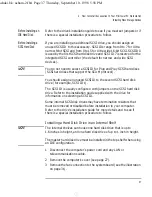 Preview for 47 page of HP Kayak XA05 Supplementary Manual