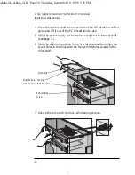 Preview for 48 page of HP Kayak XA05 Supplementary Manual