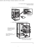 Preview for 51 page of HP Kayak XA05 Supplementary Manual