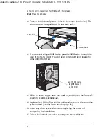 Preview for 52 page of HP Kayak XA05 Supplementary Manual