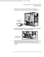 Preview for 59 page of HP Kayak XA05 Supplementary Manual