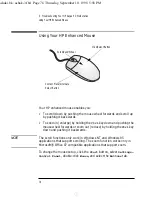 Preview for 86 page of HP Kayak XA05 Supplementary Manual