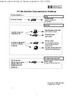 Preview for 104 page of HP Kayak XA05 Supplementary Manual