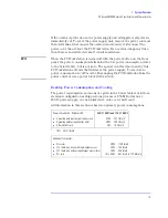 Preview for 19 page of HP KAYAK XM600 Technical Reference Manual