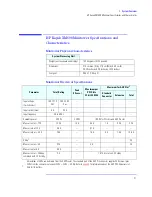 Preview for 21 page of HP KAYAK XM600 Technical Reference Manual