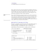 Preview for 22 page of HP KAYAK XM600 Technical Reference Manual