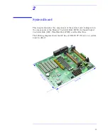 Preview for 33 page of HP KAYAK XM600 Technical Reference Manual