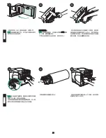 Preview for 56 page of HP Laserjet,Color Laserjet 4350 Installation Manual