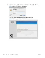 Preview for 162 page of HP LaserJet Pro 300 Reference